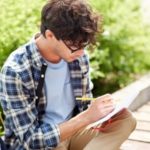 Tips to Keep Your Sanity While Working Two Jobs