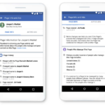 What You Need to Know About the New Authorization for Facebook Pages Process